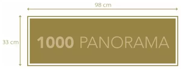 dragon-ball-jigsaw-puzzle-panorama-1000-pieces-1784849694-4 dragon-ball-jigsaw-puzzle-panorama-1000-pieces-1784849694-4
