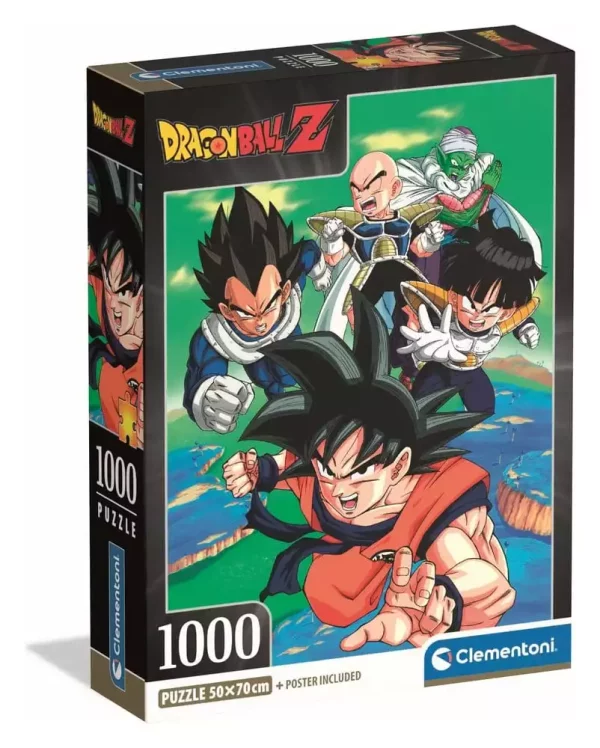 dragon-ball-jigsaw-puzzle-run-1000-pieces-1784849686-0 dragon-ball-jigsaw-puzzle-run-1000-pieces-1784849686-0
