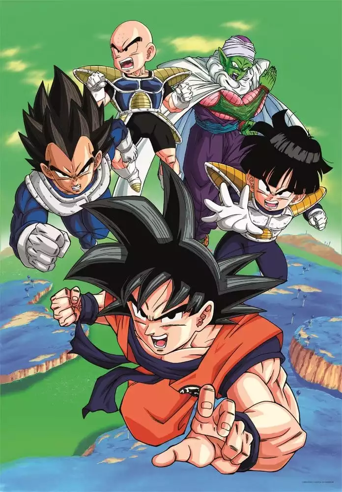 dragon-ball-jigsaw-puzzle-run-1000-pieces-1784849687-1