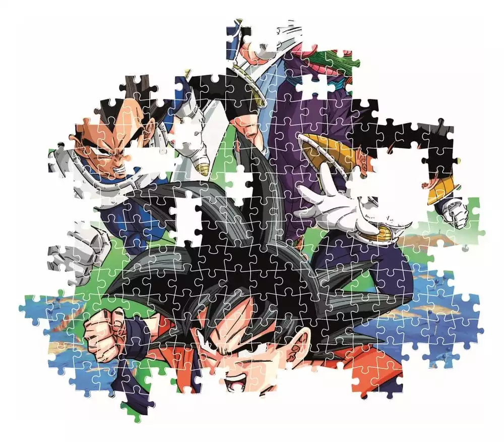 dragon-ball-jigsaw-puzzle-run-1000-pieces-1784849689-3