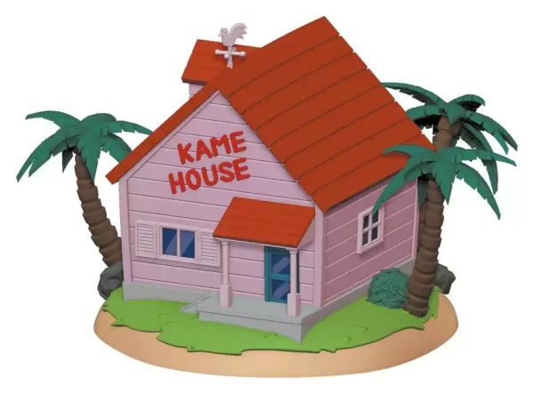 dragon-ball-money-box-kame-house-22-cm-1784883003-0 dragon-ball-money-box-kame-house-22-cm-1784883003-0