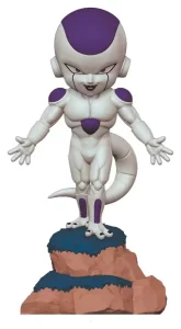 Dragon Ball: Salvadanaio XL Freezer 22 cm