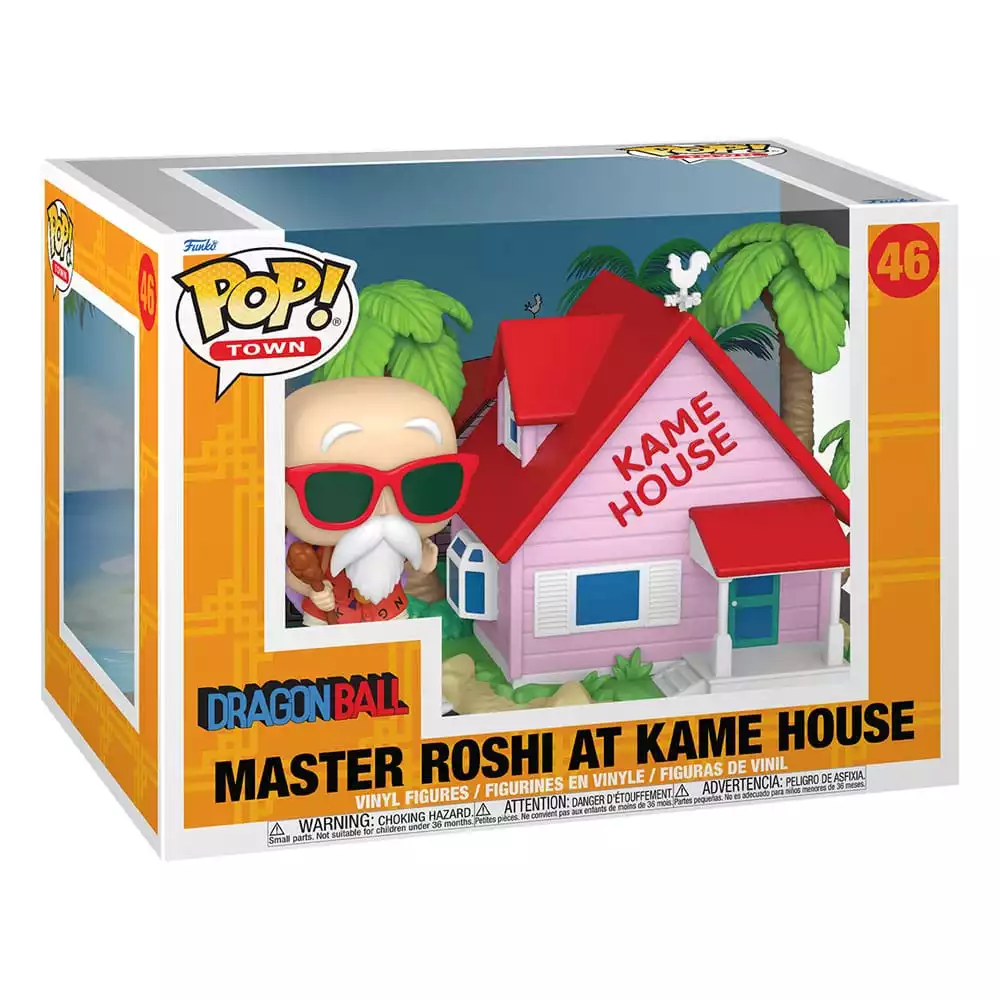 dragon-ball-pop-town-vinyl-figure-kame-house-w-master-roshi-9-cm-1784852613-1