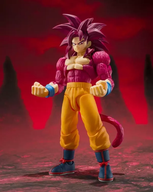dragon-ball-s-h-figuarts-action-figure-super-saiyan-4-son-goku-daima-15-cm-1784849080-0 dragon-ball-s-h-figuarts-action-figure-super-saiyan-4-son-goku-daima-15-cm-1784849080-0