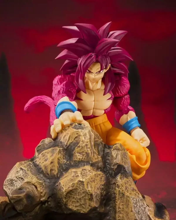 dragon-ball-s-h-figuarts-action-figure-super-saiyan-4-son-goku-daima-15-cm-1784849080-1 dragon-ball-s-h-figuarts-action-figure-super-saiyan-4-son-goku-daima-15-cm-1784849080-1