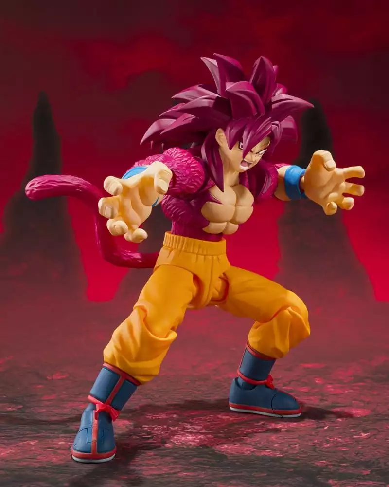 dragon-ball-s-h-figuarts-action-figure-super-saiyan-4-son-goku-daima-15-cm-1784849081-2