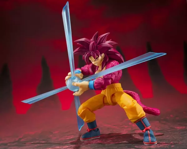 dragon-ball-s-h-figuarts-action-figure-super-saiyan-4-son-goku-daima-15-cm-1784849083-3 dragon-ball-s-h-figuarts-action-figure-super-saiyan-4-son-goku-daima-15-cm-1784849083-3