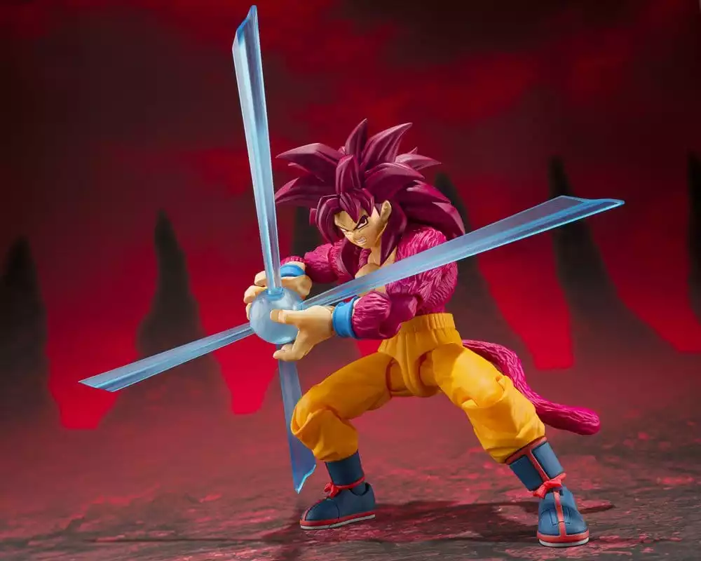 dragon-ball-s-h-figuarts-action-figure-super-saiyan-4-son-goku-daima-15-cm-1784849083-3
