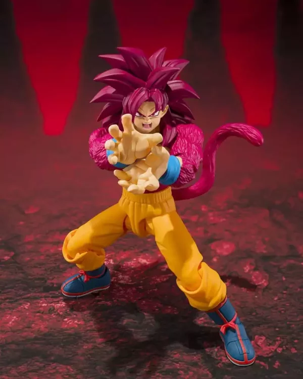 dragon-ball-s-h-figuarts-action-figure-super-saiyan-4-son-goku-daima-15-cm-1784849084-4 dragon-ball-s-h-figuarts-action-figure-super-saiyan-4-son-goku-daima-15-cm-1784849084-4
