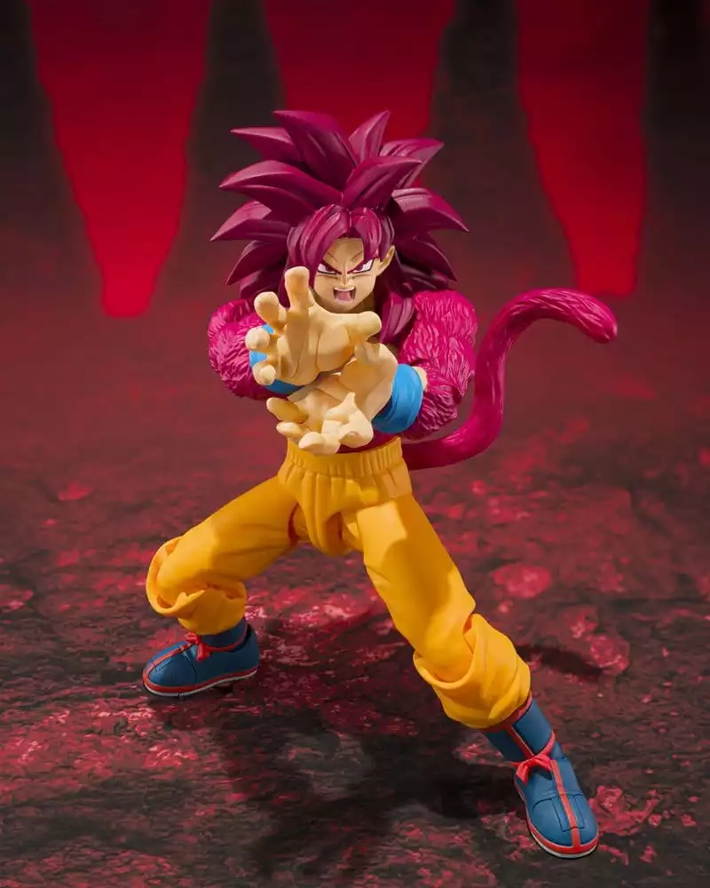 dragon-ball-s-h-figuarts-action-figure-super-saiyan-4-son-goku-daima-15-cm-1784849084-4