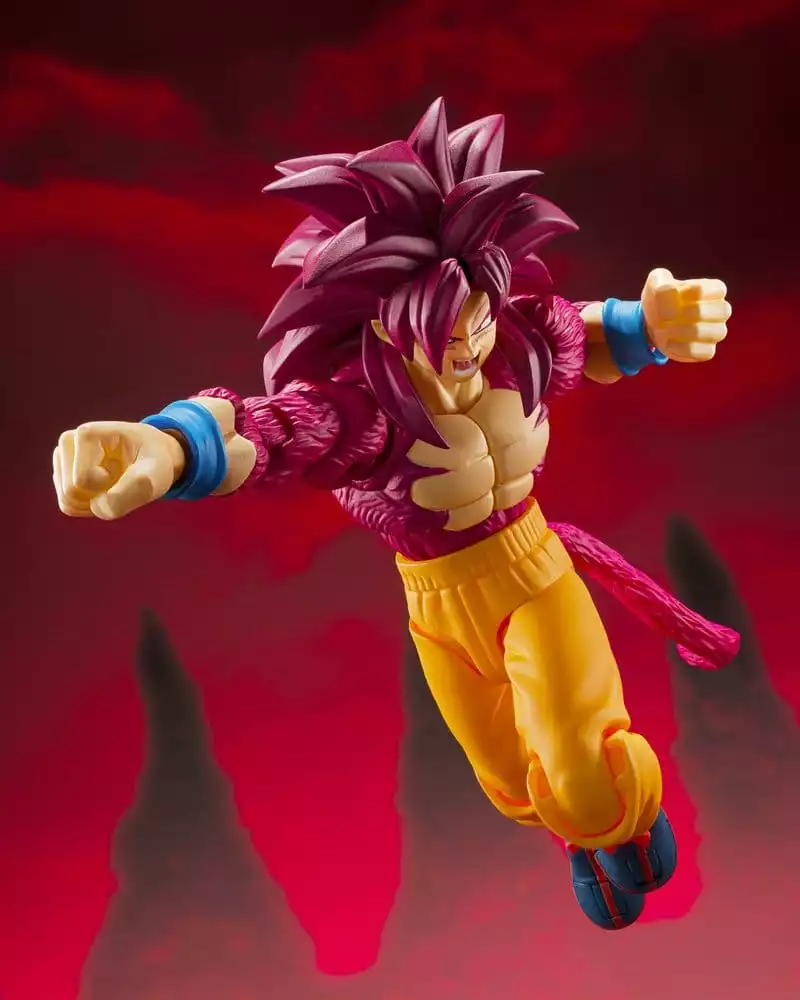 dragon-ball-s-h-figuarts-action-figure-super-saiyan-4-son-goku-daima-15-cm-1784849085-5