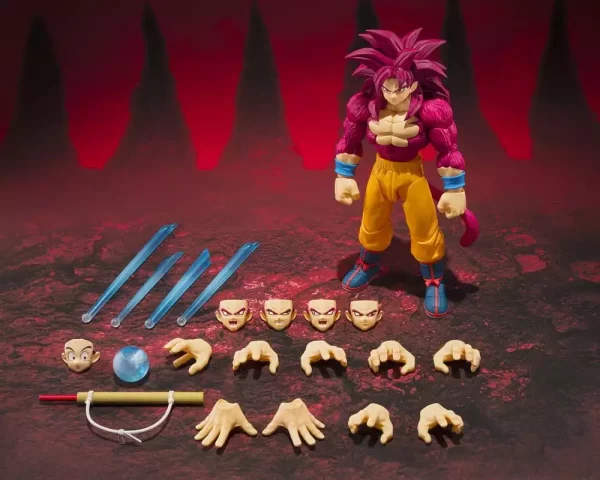 dragon-ball-s-h-figuarts-action-figure-super-saiyan-4-son-goku-daima-15-cm-1784849086-6 dragon-ball-s-h-figuarts-action-figure-super-saiyan-4-son-goku-daima-15-cm-1784849086-6