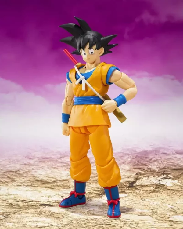 dragon-ball-s-h-figuarts-action-figure-super-saiyan-4-son-goku-daima-15-cm-1784849087-7 dragon-ball-s-h-figuarts-action-figure-super-saiyan-4-son-goku-daima-15-cm-1784849087-7
