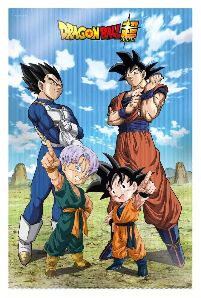 dragon-ball-super-3d-poster-battle-of-gods-goku-vegeta-family-38-x-58-cm-1784885511-0