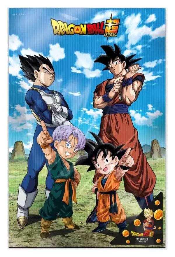 dragon-ball-super-3d-poster-battle-of-gods-goku-vegeta-family-38-x-58-cm-1784885512-1 dragon-ball-super-3d-poster-battle-of-gods-goku-vegeta-family-38-x-58-cm-1784885512-1