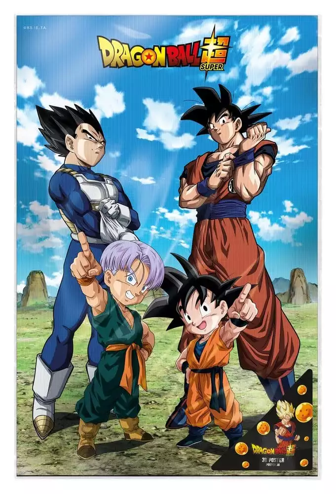 dragon-ball-super-3d-poster-battle-of-gods-goku-vegeta-family-38-x-58-cm-1784885512-1