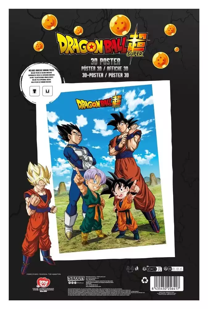 dragon-ball-super-3d-poster-battle-of-gods-goku-vegeta-family-38-x-58-cm-1784885513-2