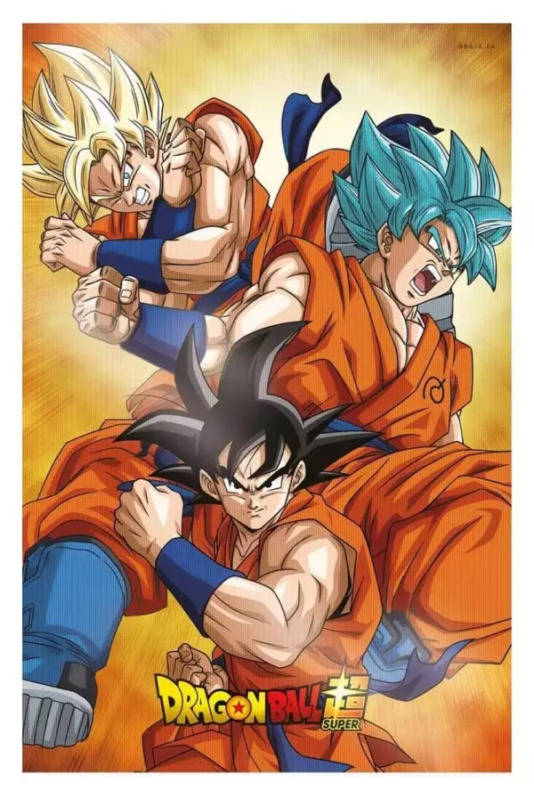 dragon-ball-super-3d-poster-champa-goku-38-x-58-cm-1784885499-0