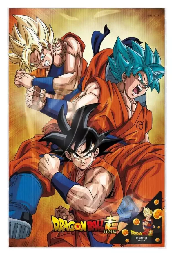dragon-ball-super-3d-poster-champa-goku-38-x-58-cm-1784885500-1