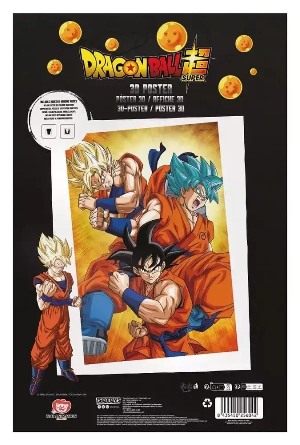 dragon-ball-super-3d-poster-champa-goku-38-x-58-cm-1784885501-2