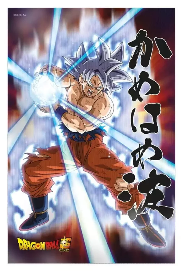 dragon-ball-super-3d-poster-survival-goku-38-x-58-cm-1784885503-0