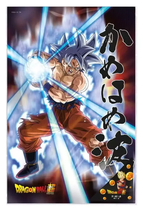 dragon-ball-super-3d-poster-survival-goku-38-x-58-cm-1784885504-1