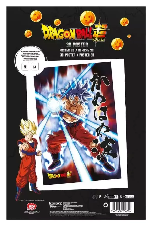 dragon-ball-super-3d-poster-survival-goku-38-x-58-cm-1784885505-2