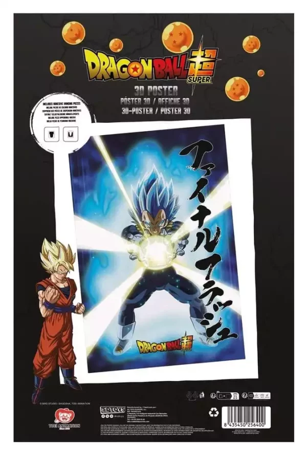dragon-ball-super-3d-poster-survival-vegeta-38-x-58-cm-1784885509-2 dragon-ball-super-3d-poster-survival-vegeta-38-x-58-cm-1784885509-2