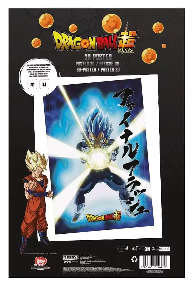 dragon-ball-super-3d-poster-survival-vegeta-38-x-58-cm-1784885509-2