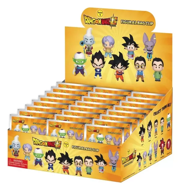 dragon-ball-super-3d-pvc-bag-clips-series-1-display-24-1784877347-0