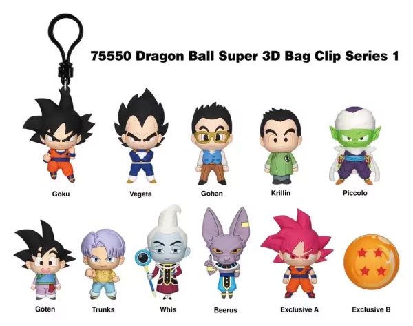 dragon-ball-super-3d-pvc-bag-clips-series-1-display-24-1784877348-1