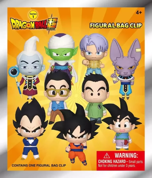 dragon-ball-super-3d-pvc-bag-clips-series-1-display-24-1784877350-2