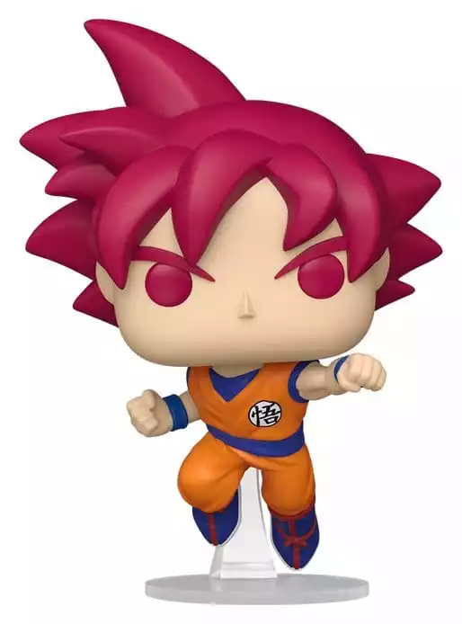 dragon-ball-super-pop-animation-vinyl-figure-goku-red-9-cm-1785480131-0 dragon-ball-super-pop-animation-vinyl-figure-goku-red-9-cm-1785480131-0