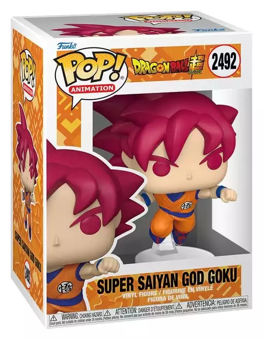dragon-ball-super-pop-animation-vinyl-figure-goku-red-9-cm-1785480132-1 dragon-ball-super-pop-animation-vinyl-figure-goku-red-9-cm-1785480132-1