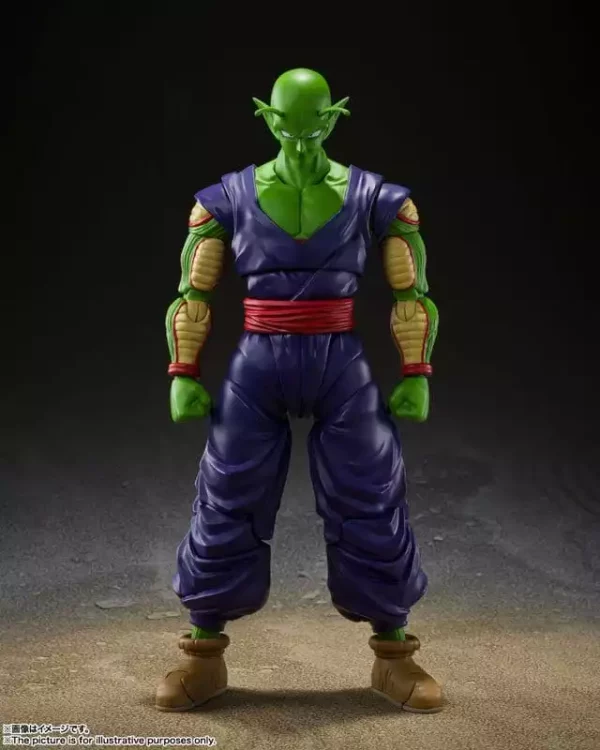 dragon-ball-super-s-h-figuarts-action-figure-piccolo-super-hero-16-cm-1784848992-0 dragon-ball-super-s-h-figuarts-action-figure-piccolo-super-hero-16-cm-1784848992-0
