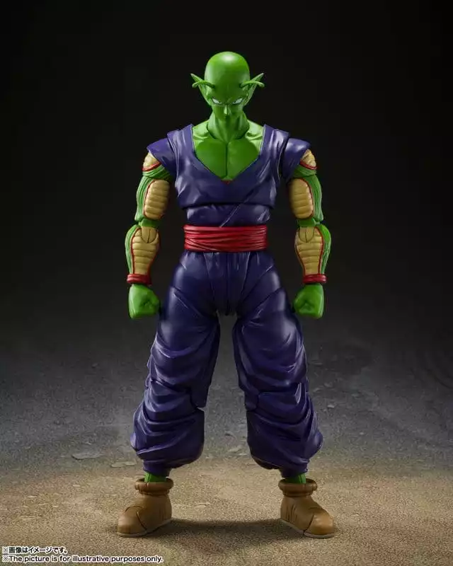 dragon-ball-super-s-h-figuarts-action-figure-piccolo-super-hero-16-cm-1784848992-0