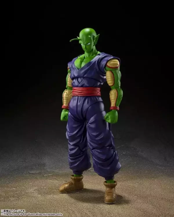 dragon-ball-super-s-h-figuarts-action-figure-piccolo-super-hero-16-cm-1784848993-1 dragon-ball-super-s-h-figuarts-action-figure-piccolo-super-hero-16-cm-1784848993-1