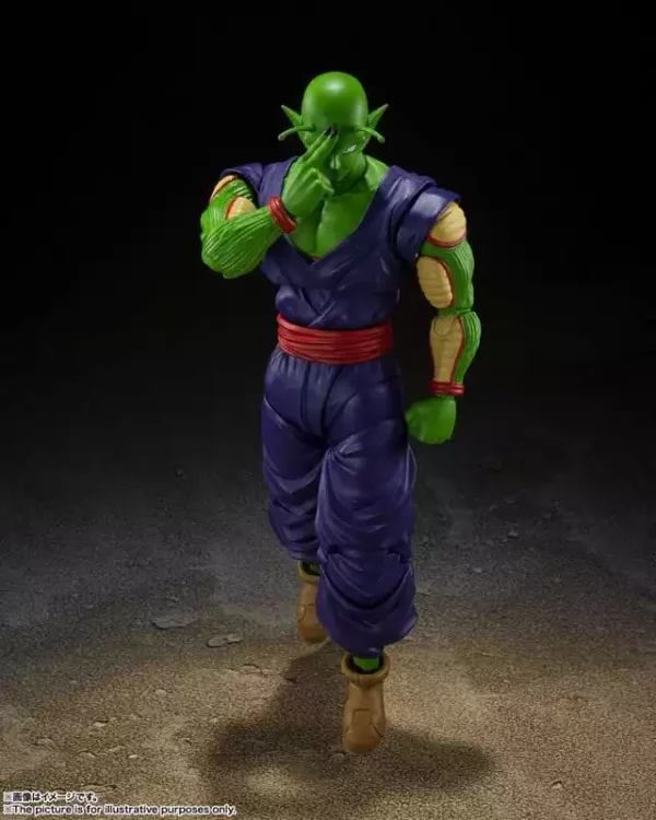 dragon-ball-super-s-h-figuarts-action-figure-piccolo-super-hero-16-cm-1784848994-2 dragon-ball-super-s-h-figuarts-action-figure-piccolo-super-hero-16-cm-1784848994-2