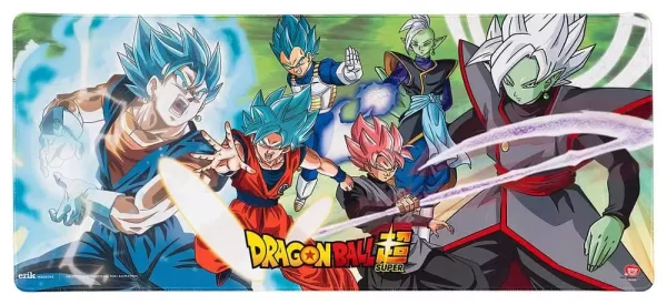dragon-ball-xl-mouse-mat-super-future-trunks-saga-80-x-35-cm-1784857108-0