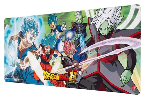 dragon-ball-xl-mouse-mat-super-future-trunks-saga-80-x-35-cm-1784857109-1
