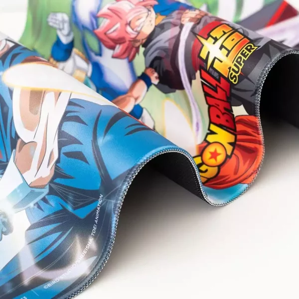 dragon-ball-xl-mouse-mat-super-future-trunks-saga-80-x-35-cm-1784857111-3