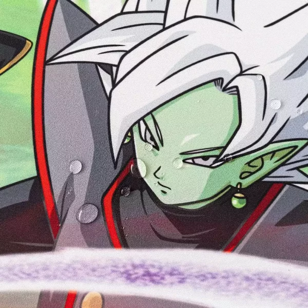 dragon-ball-xl-mouse-mat-super-future-trunks-saga-80-x-35-cm-1784857113-5