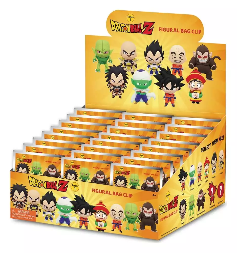 dragon-ball-z-3d-pvc-bag-clips-series-1-display-24-1784877344-0