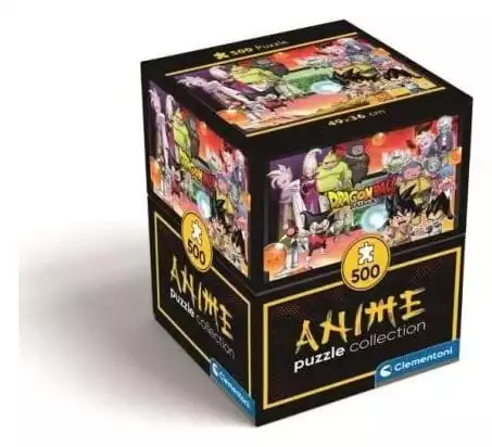 dragon-ball-z-anime-puzzle-collection-jigsaw-puzzle-dragon-ball-all-500-pieces-1784849667-0 dragon-ball-z-anime-puzzle-collection-jigsaw-puzzle-dragon-ball-all-500-pieces-1784849667-0