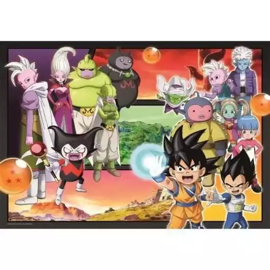 dragon-ball-z-anime-puzzle-collection-jigsaw-puzzle-dragon-ball-all-500-pieces-1784849667-1 dragon-ball-z-anime-puzzle-collection-jigsaw-puzzle-dragon-ball-all-500-pieces-1784849667-1