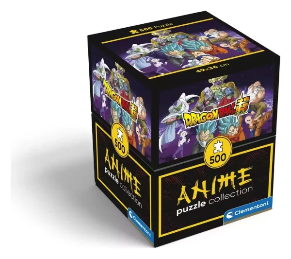 dragon-ball-z-anime-puzzle-collection-jigsaw-puzzle-dragon-ball-reach-500-pieces-1784849628-0 dragon-ball-z-anime-puzzle-collection-jigsaw-puzzle-dragon-ball-reach-500-pieces-1784849628-0