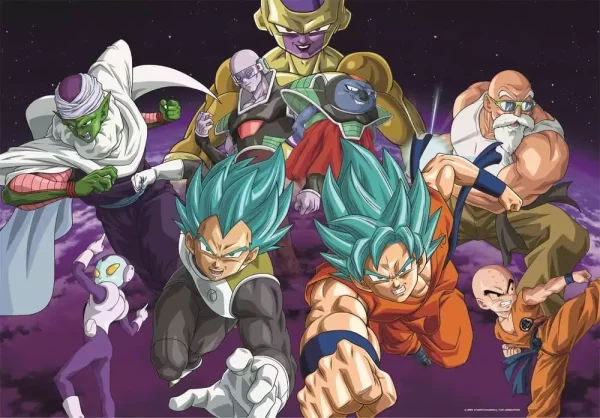 dragon-ball-z-anime-puzzle-collection-jigsaw-puzzle-dragon-ball-reach-500-pieces-1784849629-1 dragon-ball-z-anime-puzzle-collection-jigsaw-puzzle-dragon-ball-reach-500-pieces-1784849629-1
