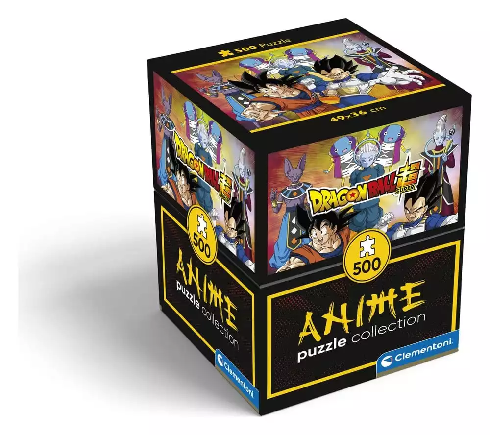 dragon-ball-z-anime-puzzle-collection-jigsaw-puzzle-goku-friends-500-pieces-1784849632-0