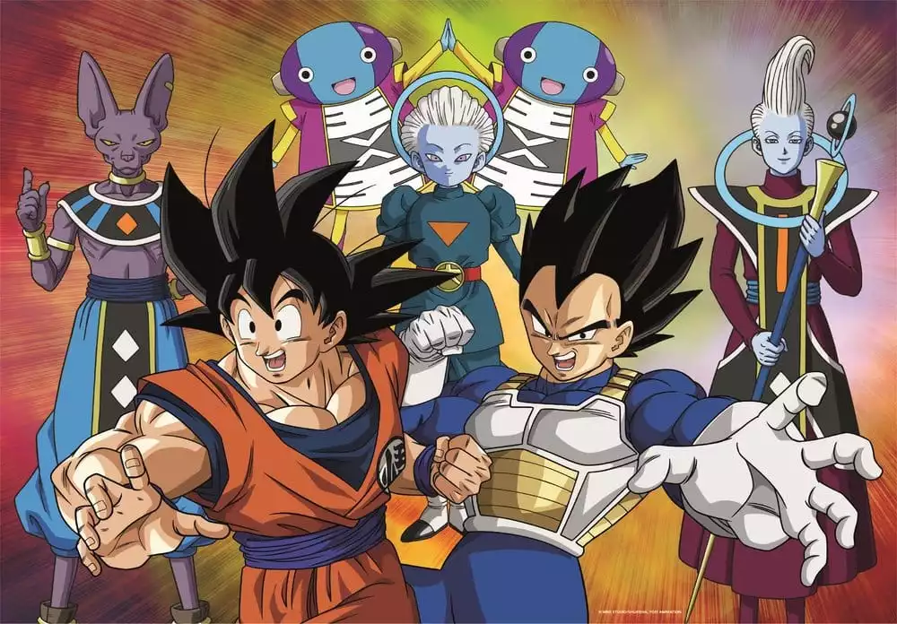 dragon-ball-z-anime-puzzle-collection-jigsaw-puzzle-goku-friends-500-pieces-1784849634-2