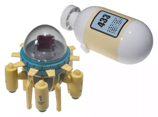 dragon-ball-z-changearts-action-figure-hoi-poi-capsule-no-433-trunkss-time-machine-8-cm-1784848920-0 dragon-ball-z-changearts-action-figure-hoi-poi-capsule-no-433-trunkss-time-machine-8-cm-1784848920-0